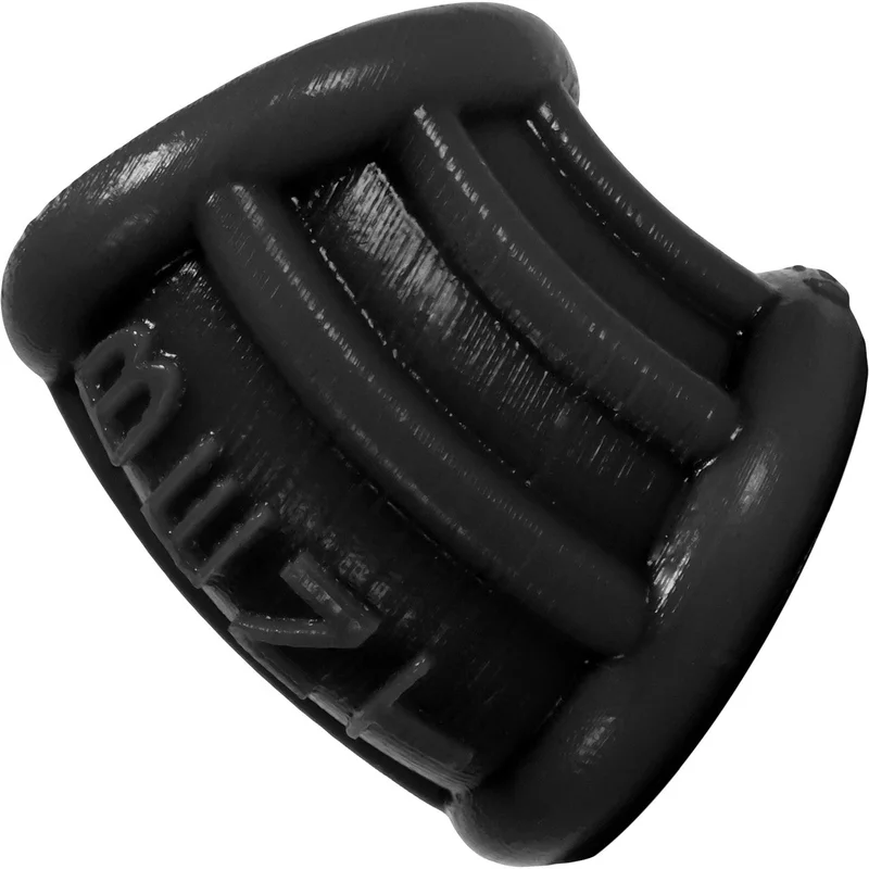 shevibe3511085
