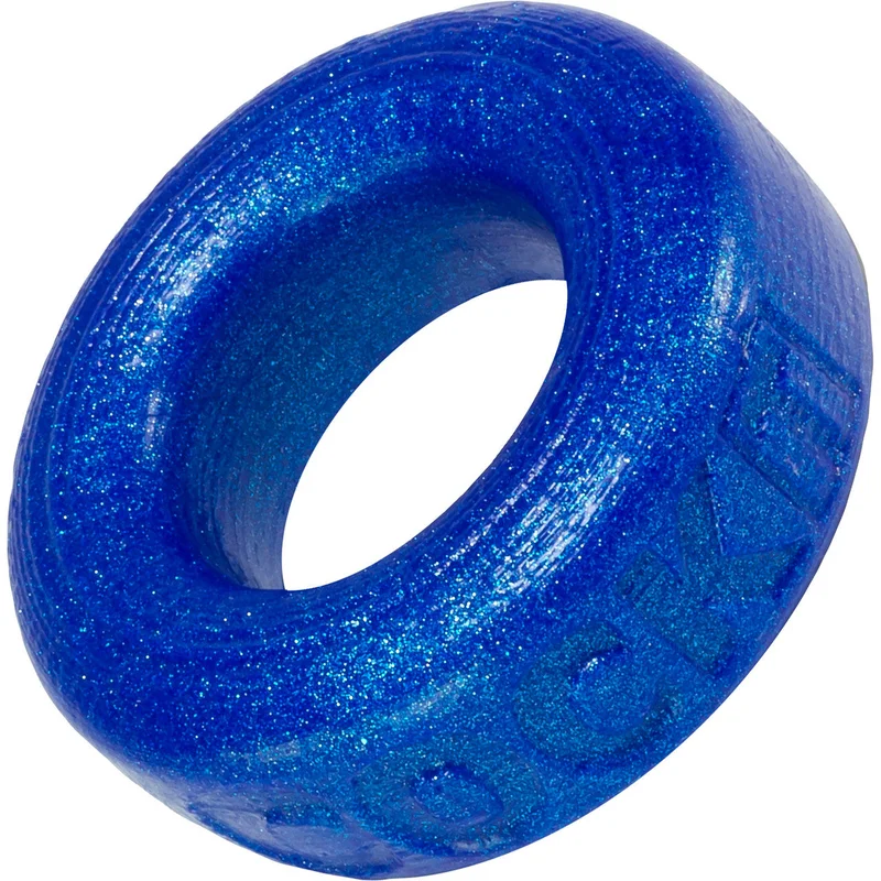 shevibe3511121