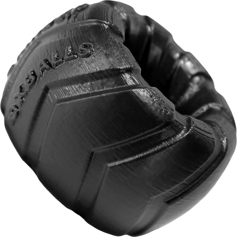 shevibe3511147