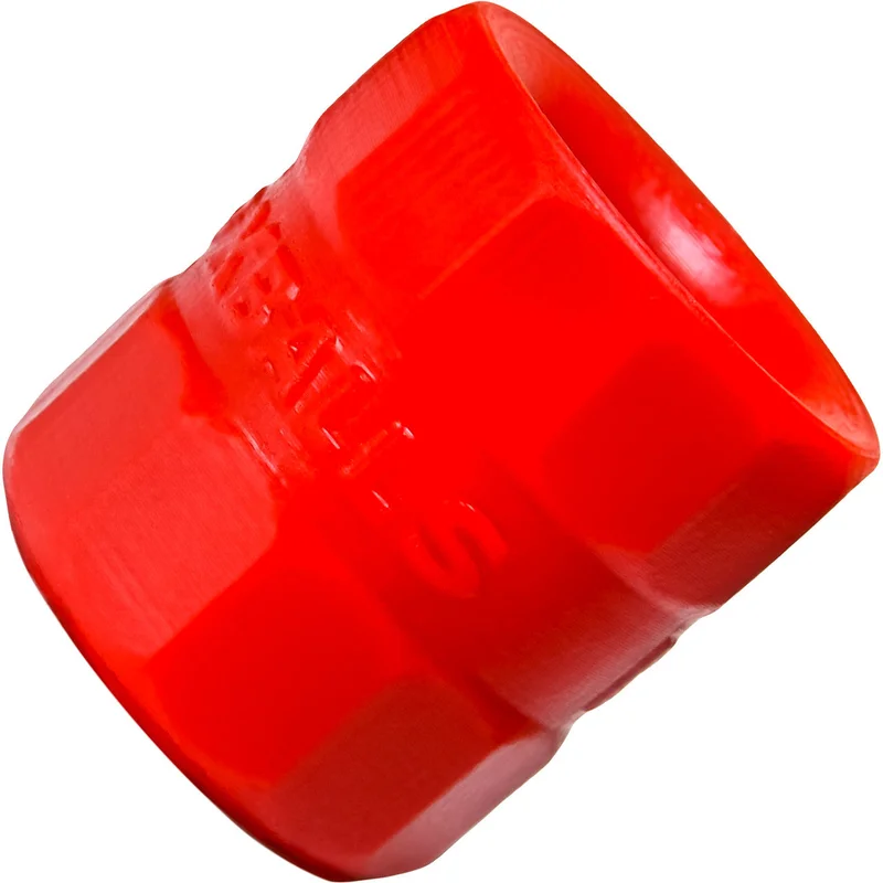 shevibe3511169