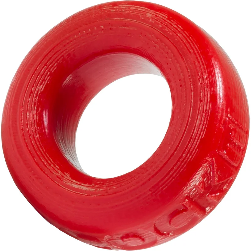 shevibe3511200