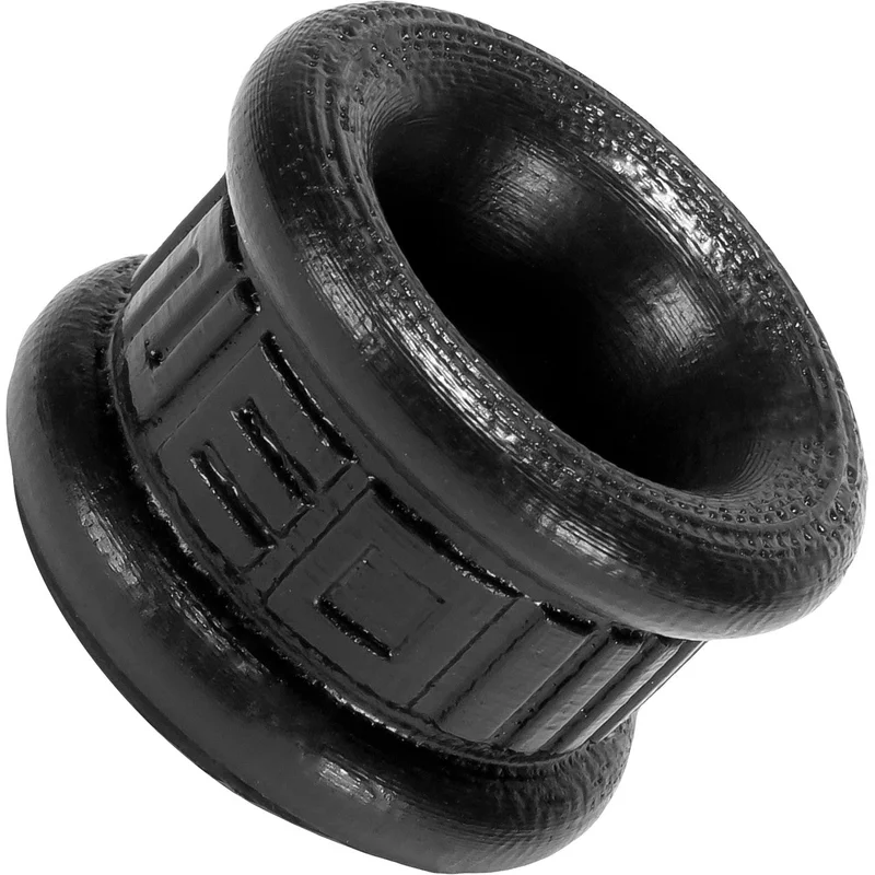 shevibe3511318