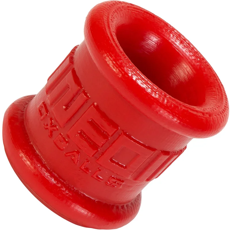 shevibe3511349