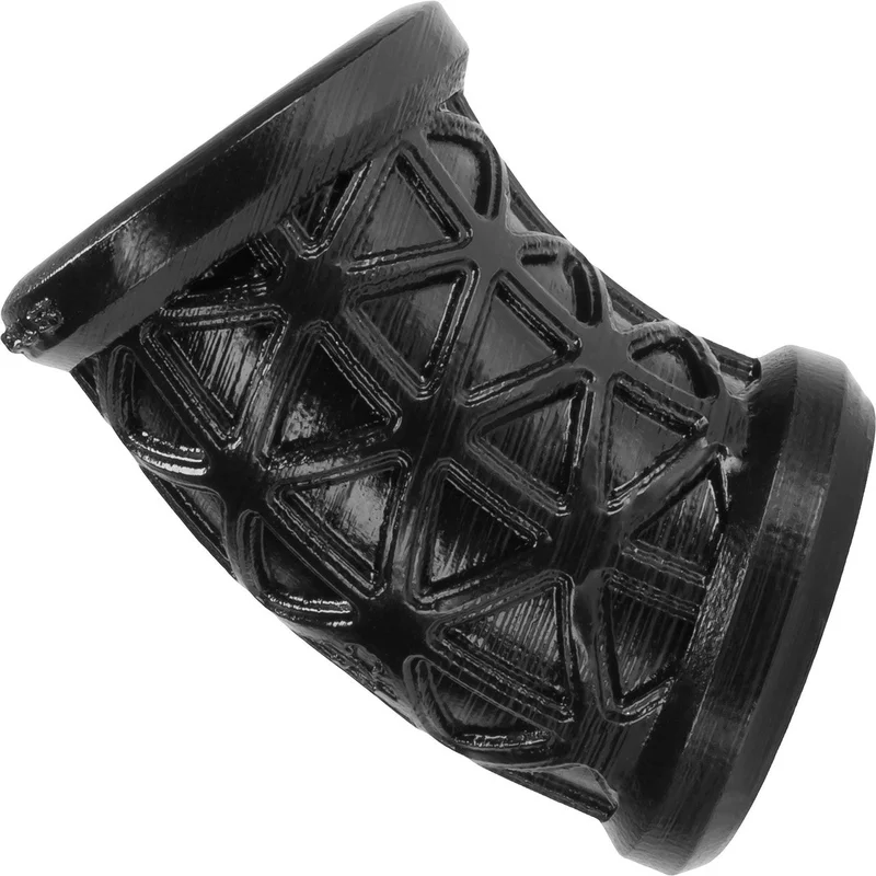 shevibe3511415