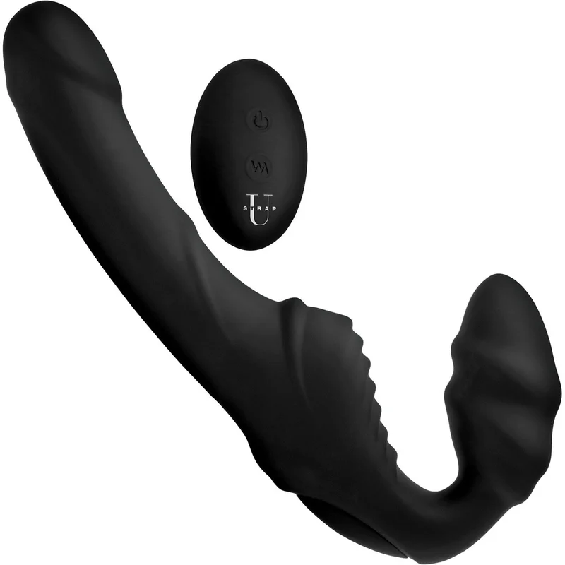 shevibe3511441