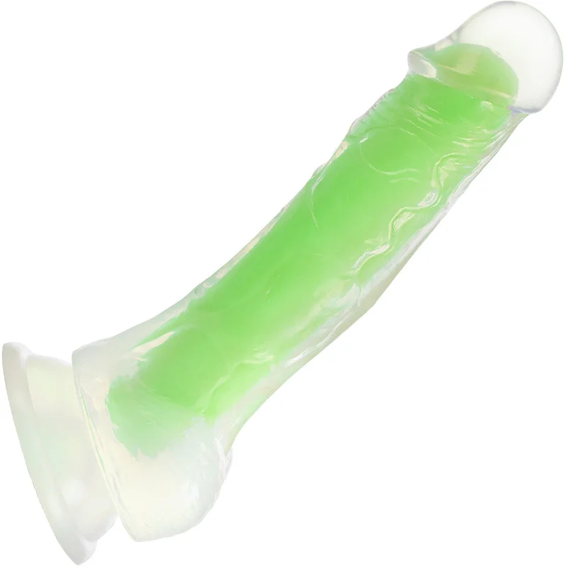 shevibe3511463