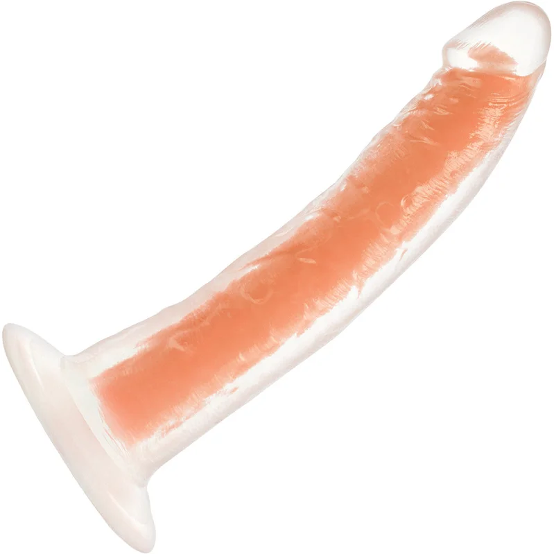 shevibe3511489