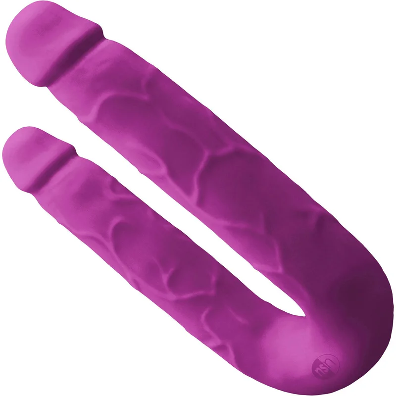 shevibe3511609