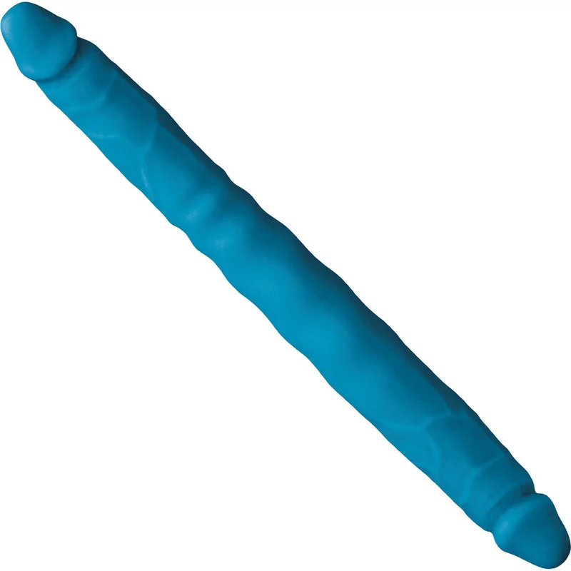 shevibe3511627