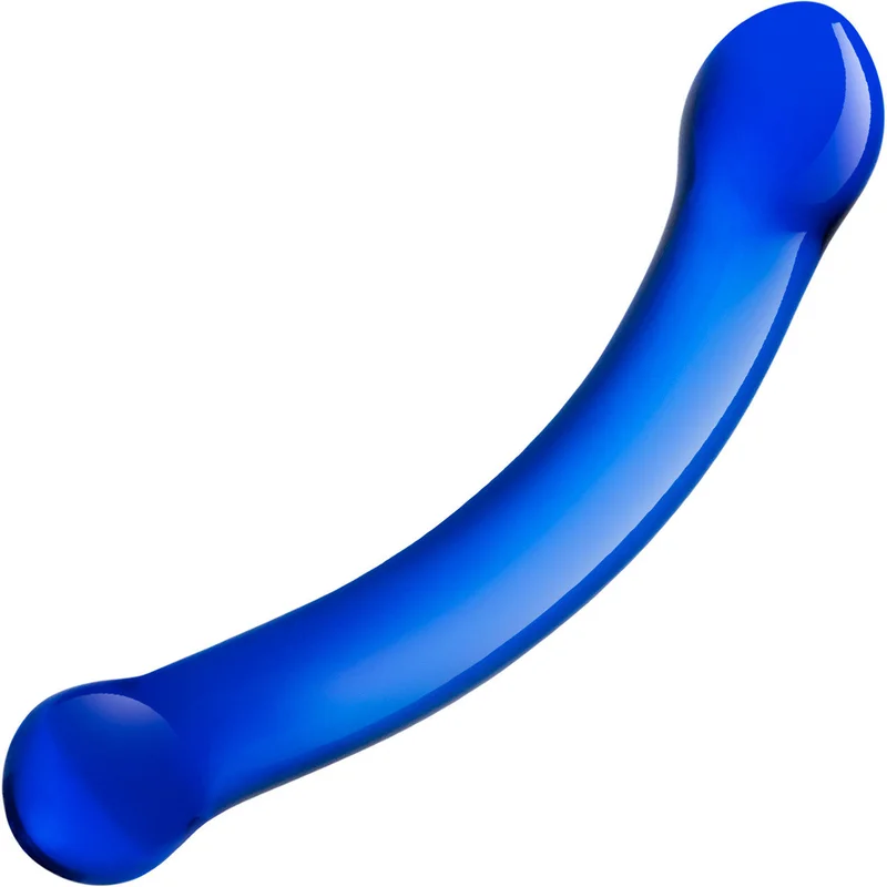 shevibe3511899