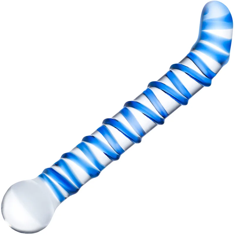 shevibe3511992