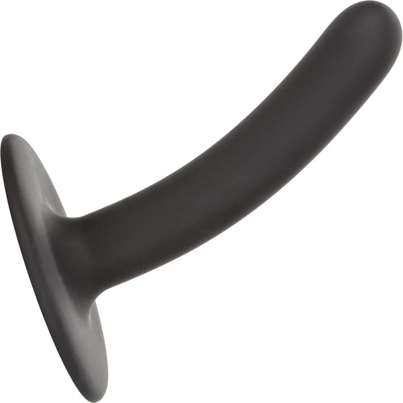 shevibe3512046