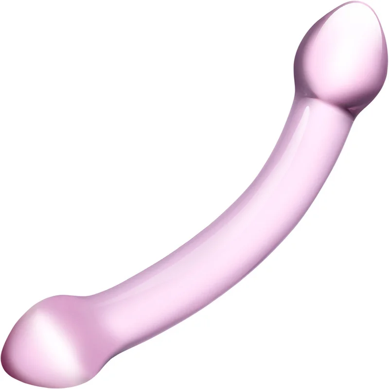 shevibe3512363