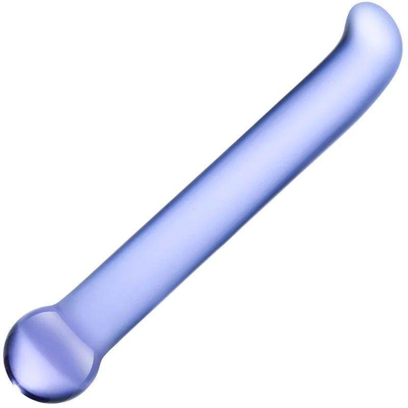 shevibe3512435