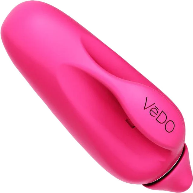 shevibe3512632