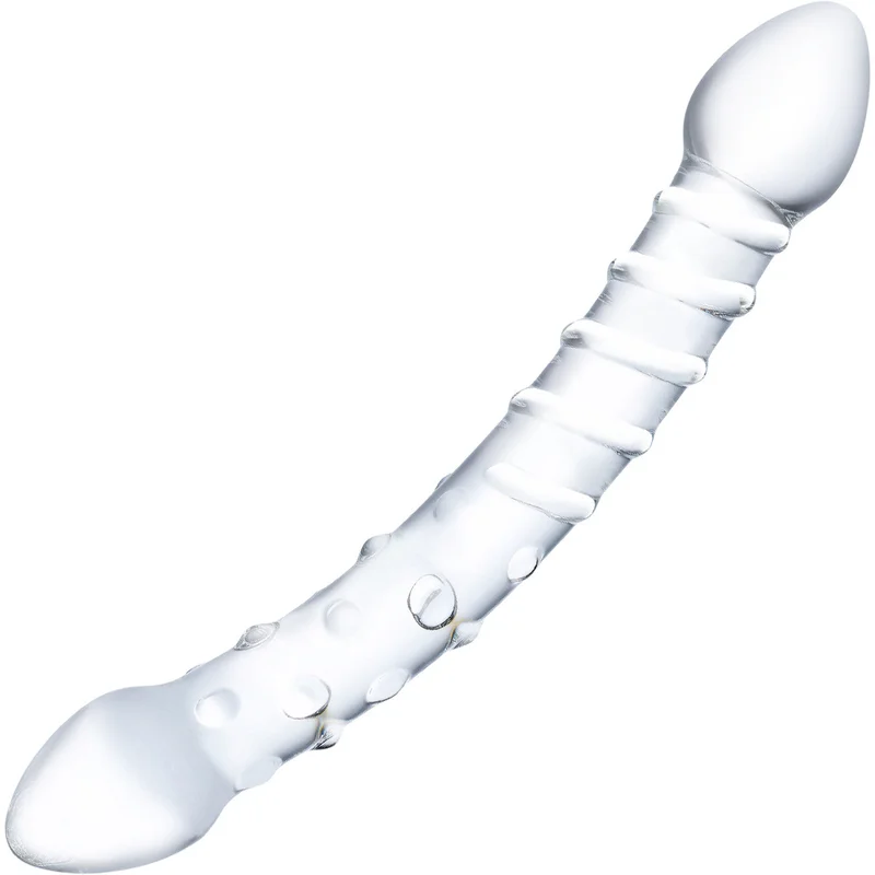 shevibe3512651