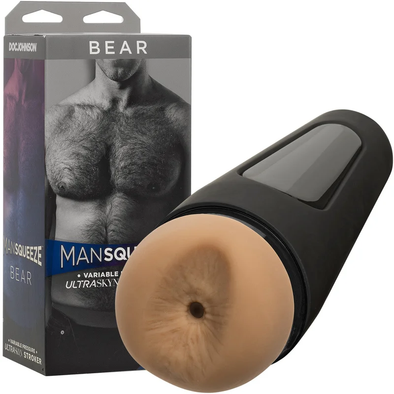 shevibe3512839