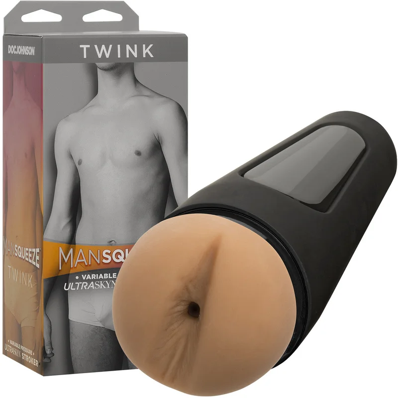 shevibe3512862