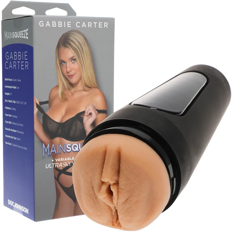 shevibe3512942