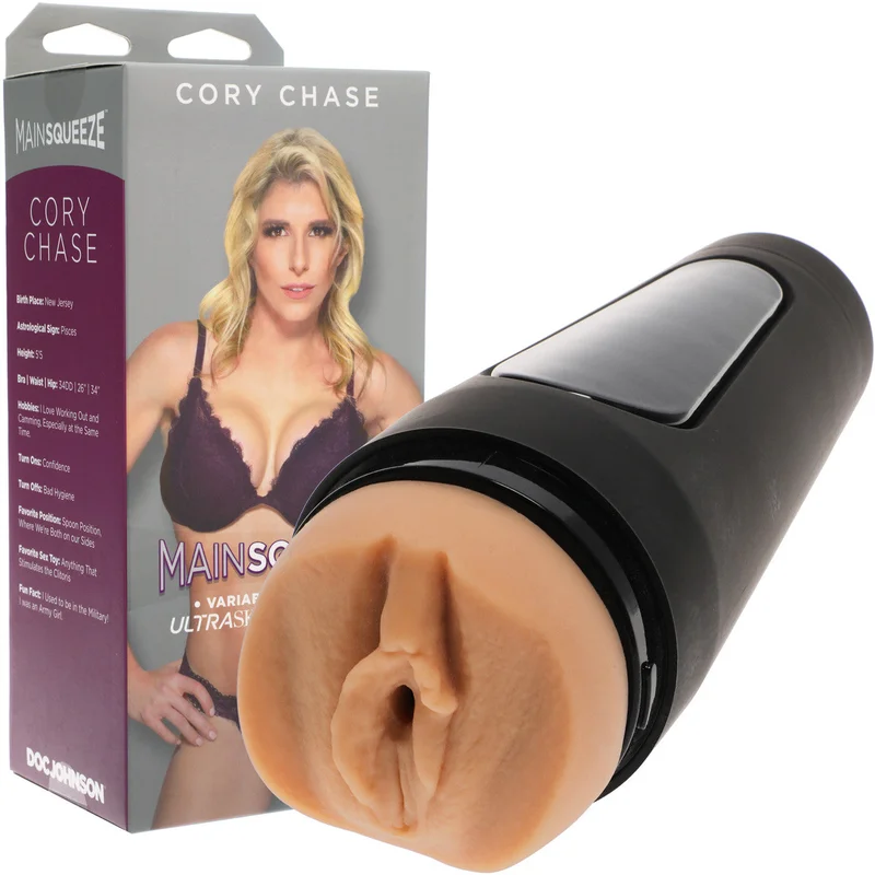 shevibe3512976