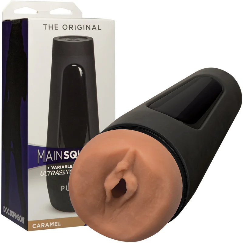 shevibe3513005
