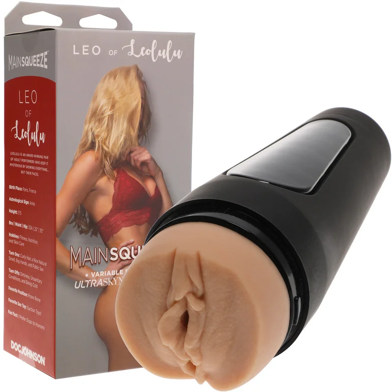 shevibe3513069