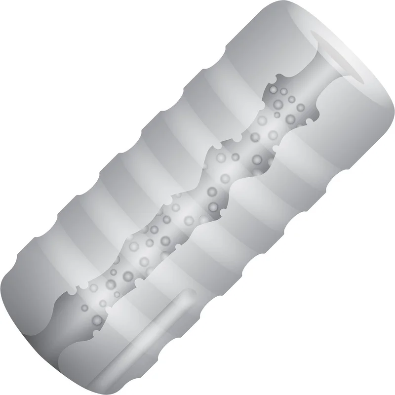 shevibe3513894
