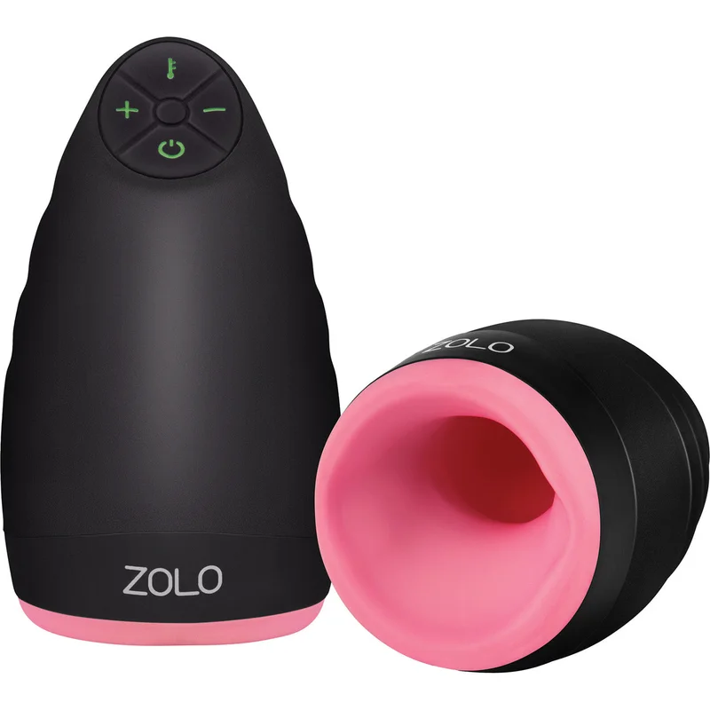 shevibe3514038