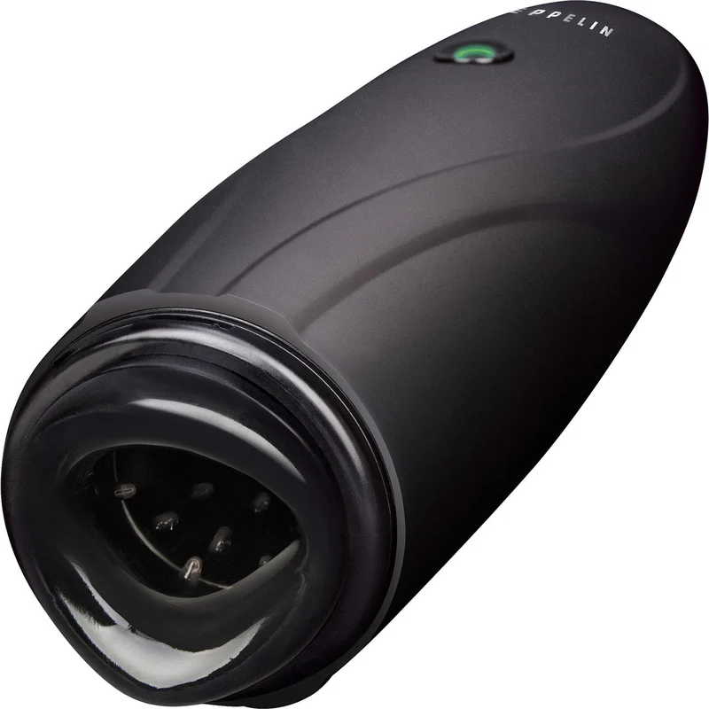 shevibe3514087
