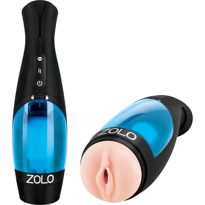 shevibe3514115