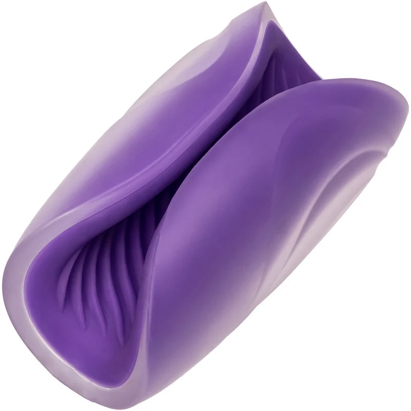 shevibe3514282