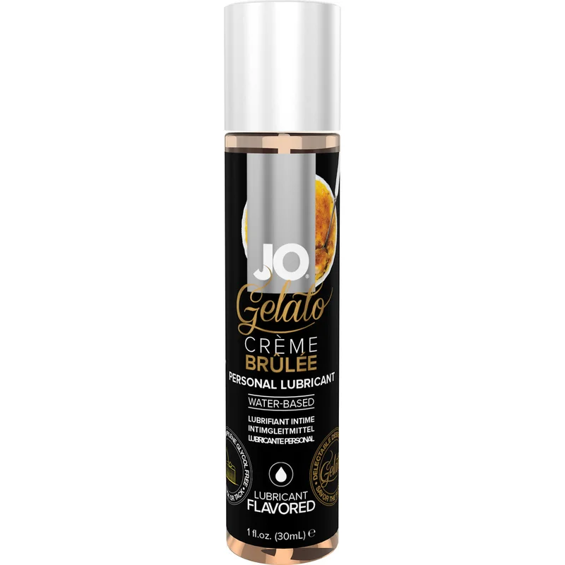 shevibe3515162