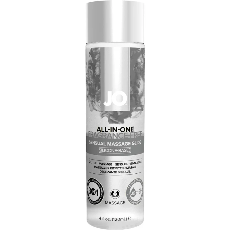shevibe3515304