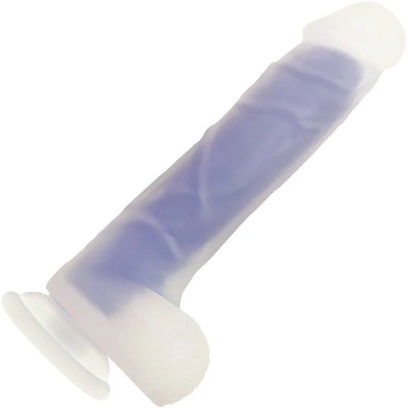 shevibe3515805