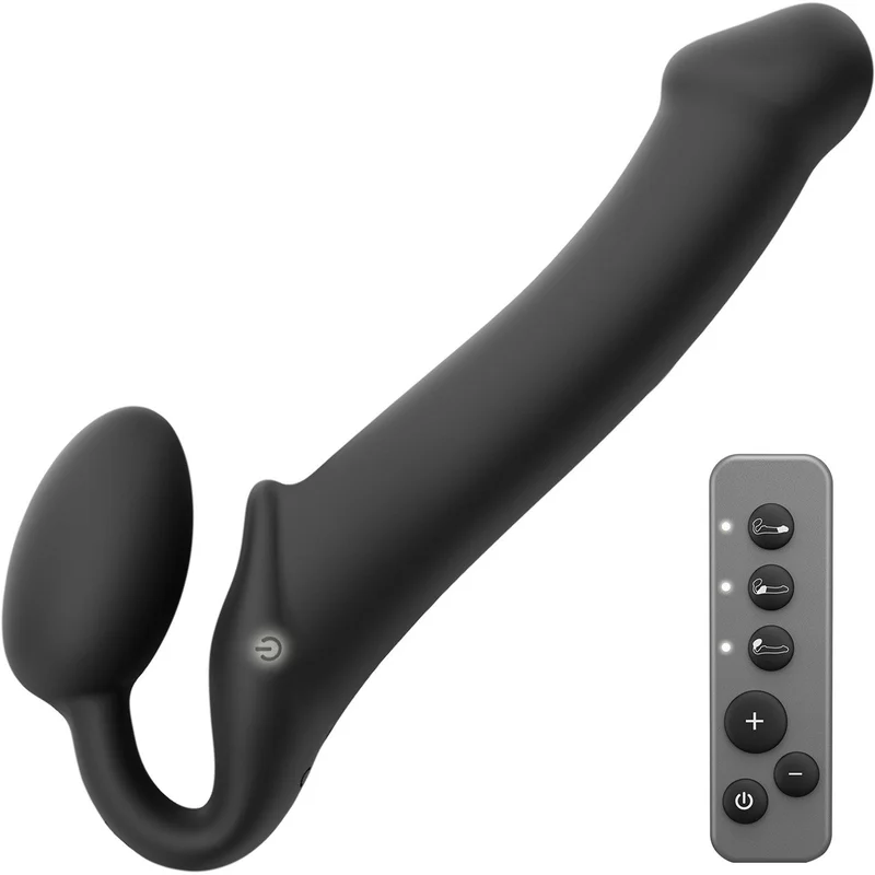 shevibe3516147