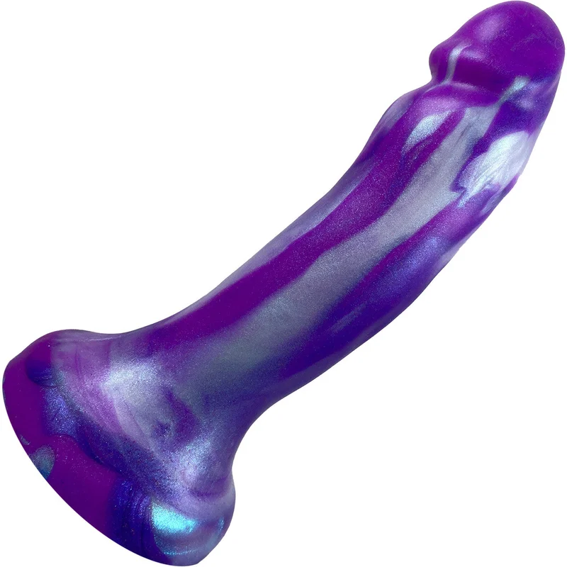 shevibe3516324