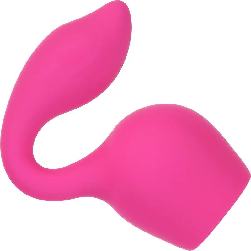 shevibe3516457