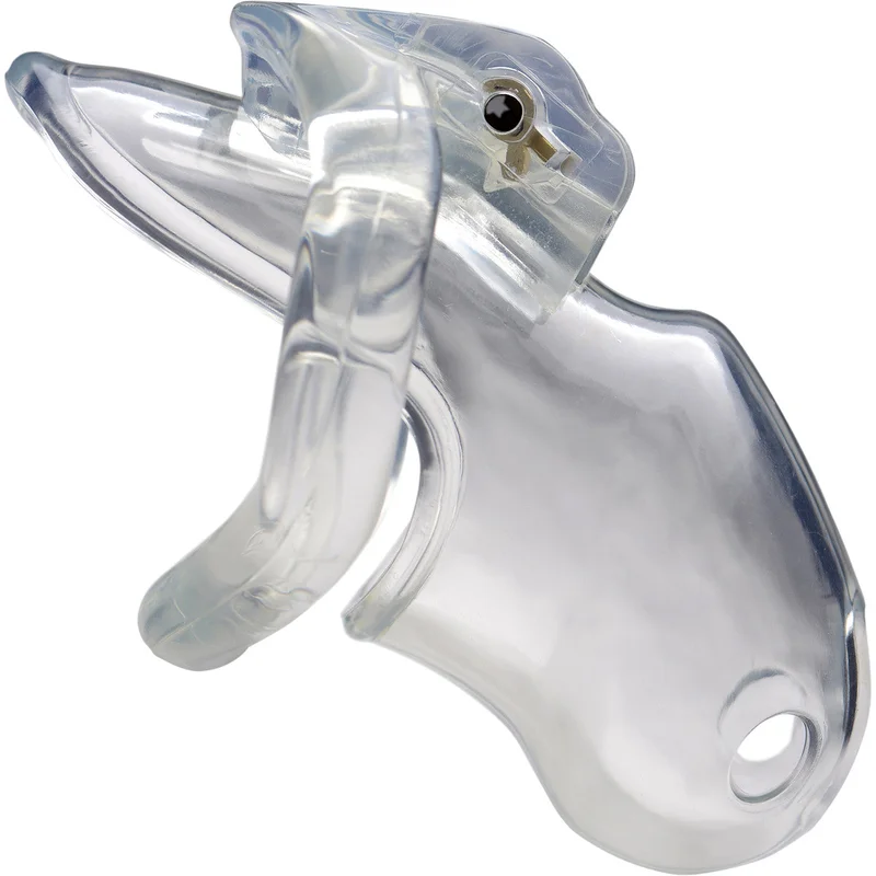 shevibe3516481