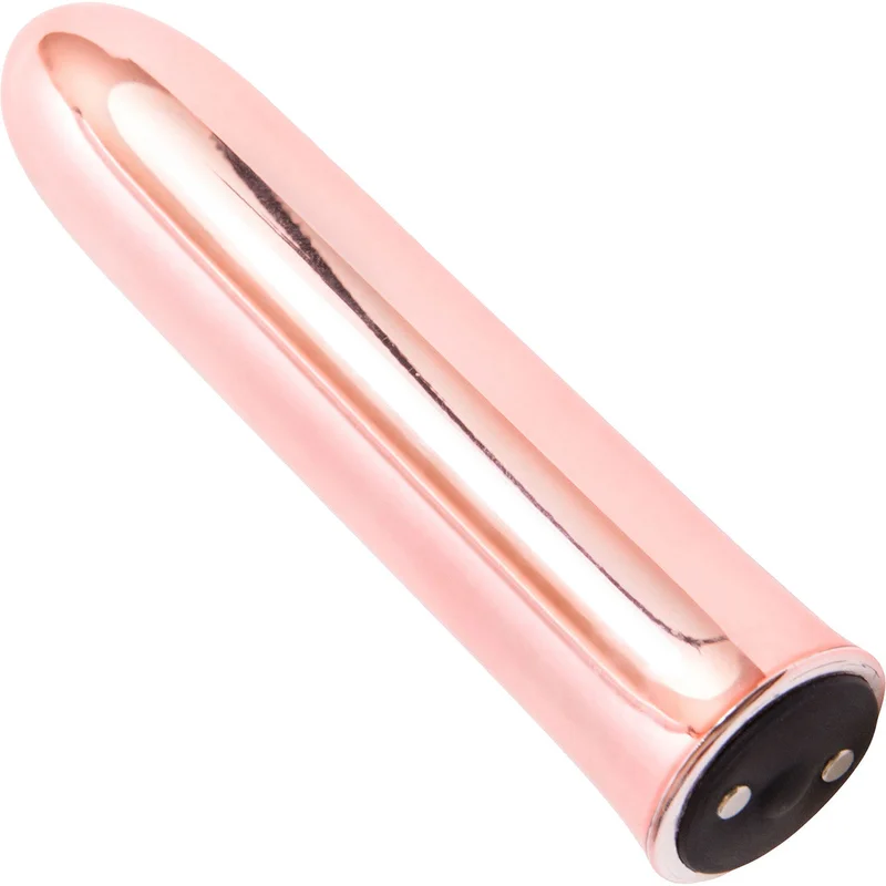 shevibe3516735
