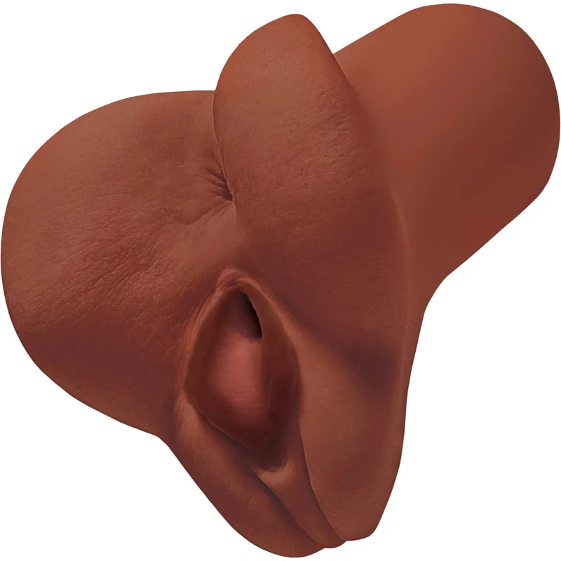shevibe3516844