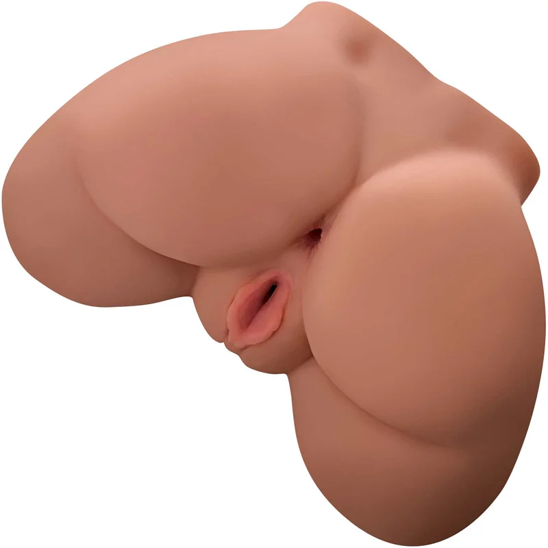 shevibe3517075
