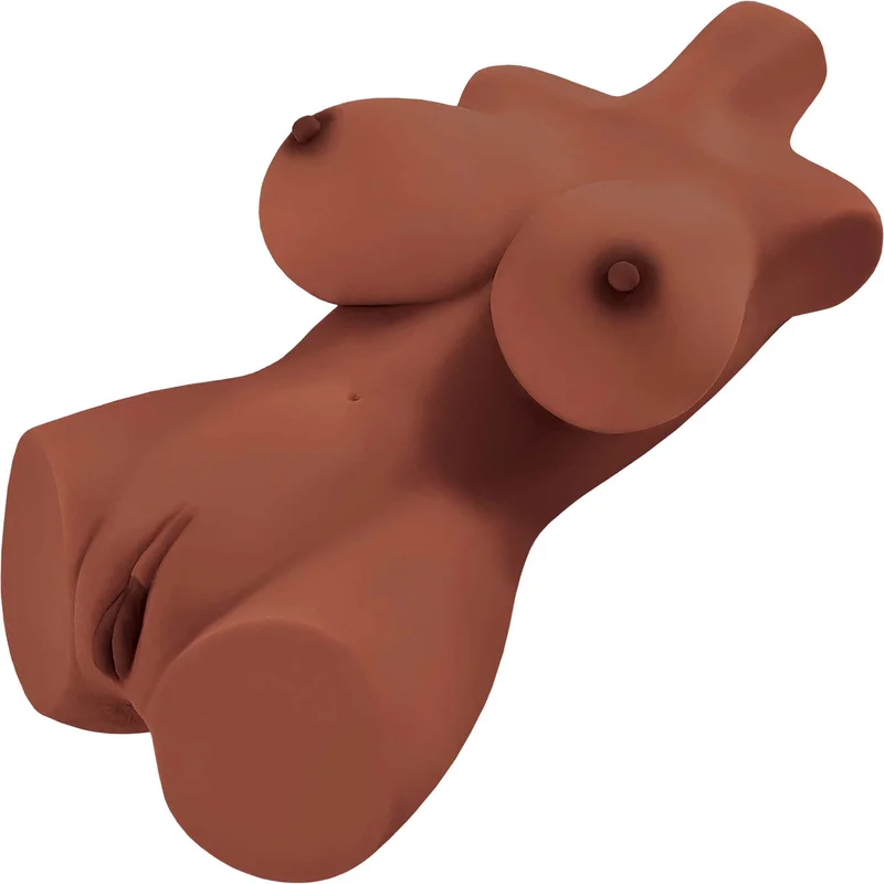 shevibe3517126