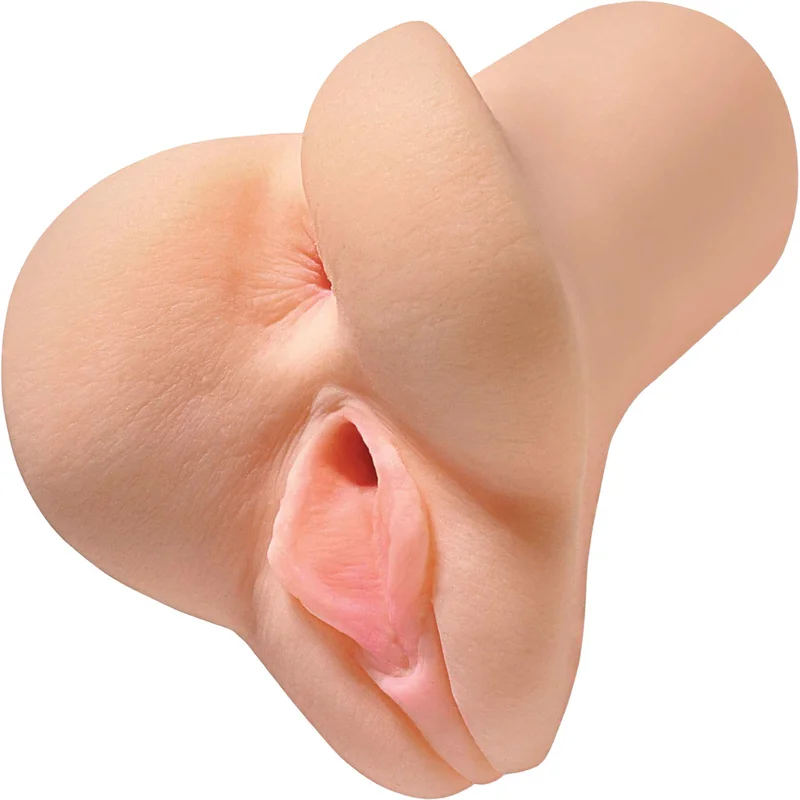 shevibe3517368