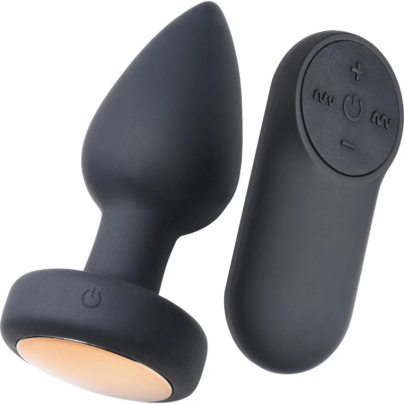 shevibe3517511