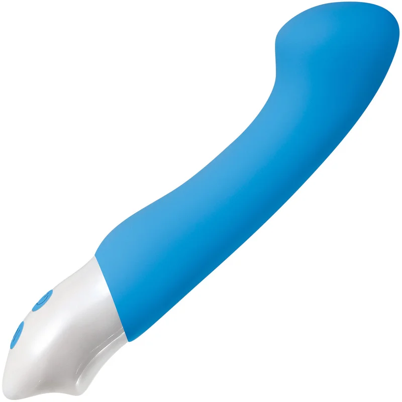 shevibe3517949