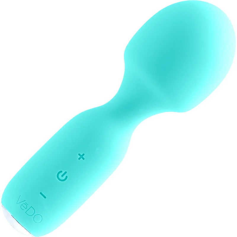 shevibe3518146