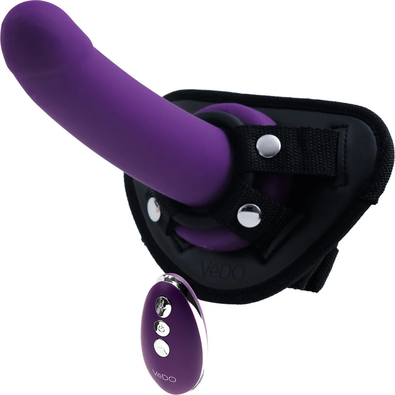 shevibe3518320