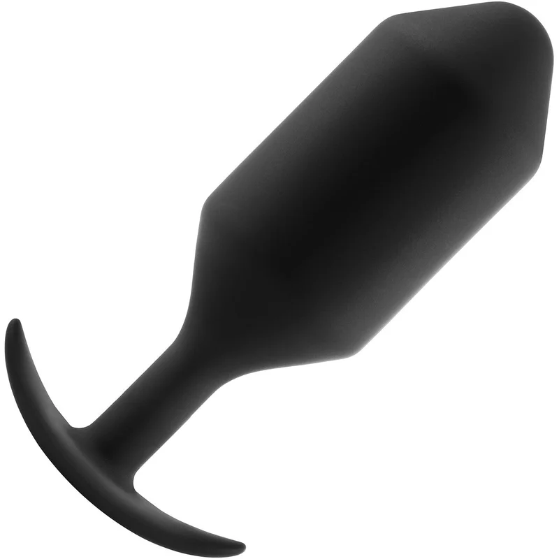 shevibe3518450