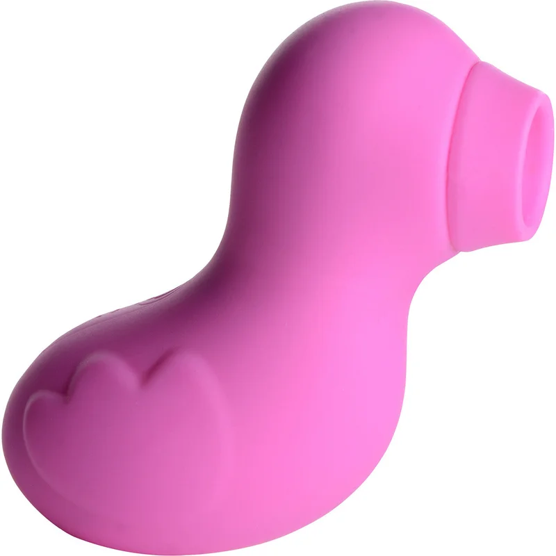 shevibe3518914