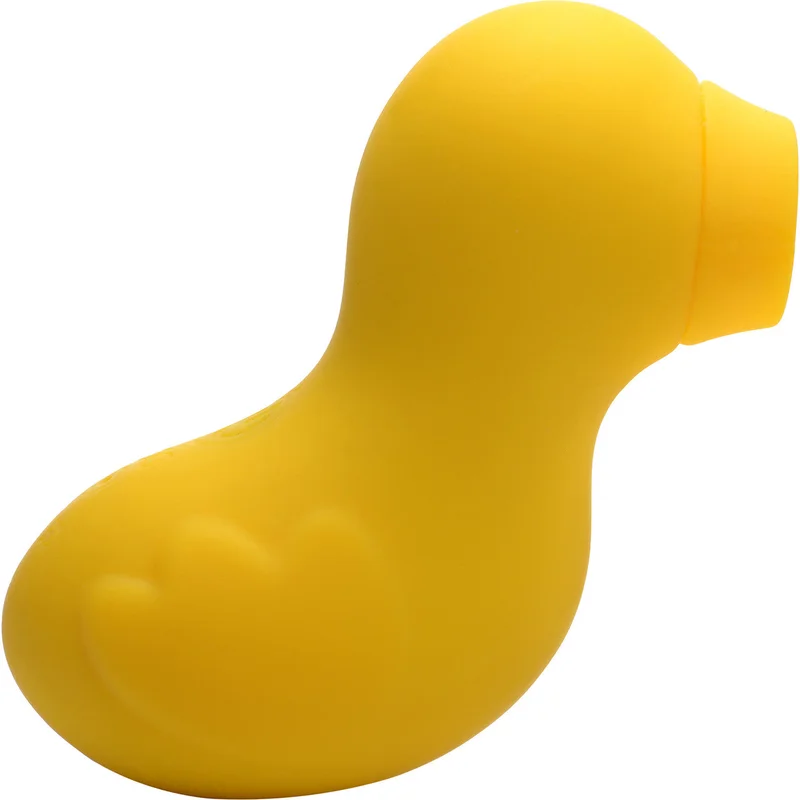 shevibe3518969